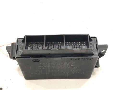 Electronic module LAND ROVER FREELANDER 2 (L359) 2.2 TD4 4x4 | BP39280155M83 - Image 3