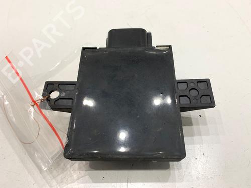 Electronic module FORD TRANSIT CUSTOM V362 Bus (F3) 2.0 EcoBlue | BP39307469M83 - Image 2
