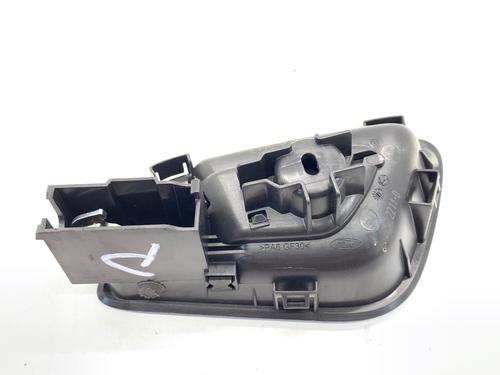 Front right interior door handle FORD TRANSIT COURIER B460 Box Body/MPV 1.0 EcoBoost | BP39320653I14 - Image 2