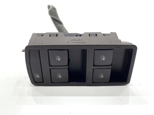 Used Switch Switch 39454504 39454504