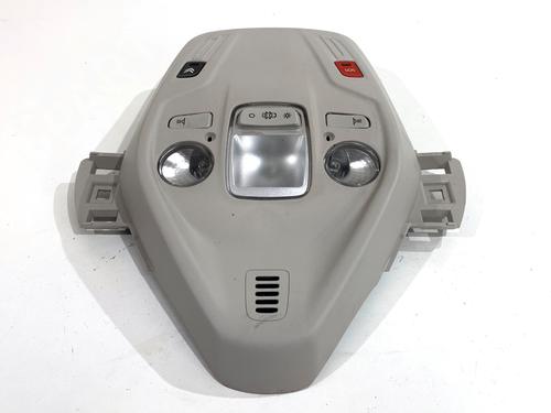 Luz interior Luz interior 39348535 39348535
