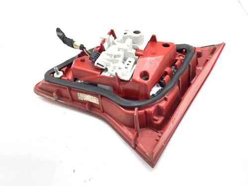 Left taillight OPEL MERIVA B MPV (S10) 1.4 (75) | BP40490426C34 - Image 6