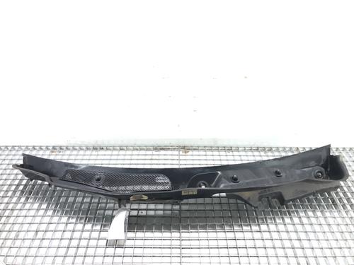 scuttle-panel-mercedes-benz-glk-class-x204-2008-2009-2010-2011-2012-2013-2014-2015-39273215 main image
