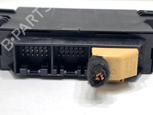 Electronic module AUDI A4 B8 Avant (8K5) 2.0 TDI quattro | BP39331575M83 - Image 3