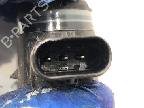 Electronic module SKODA OCTAVIA IV (NX3, NN3, PV3) 2.0 TSI 4x4 | BP39338291M83 - Image 3