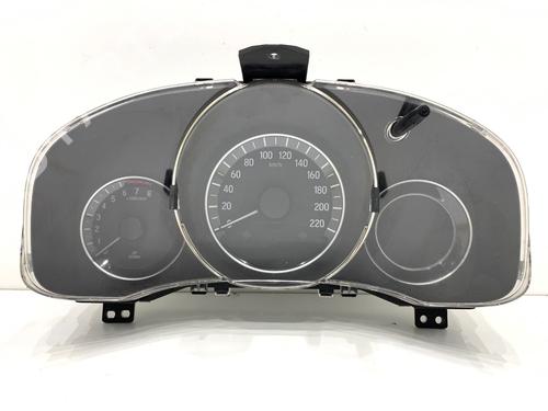 instrument-cluster-honda-jazz-iv-gk_-2013-39289763 main image