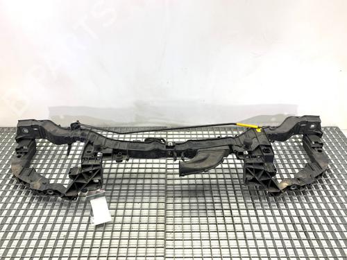 Used Front slam panel Front slam panel 39329554 39329554