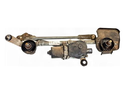Used Front wipers mechanism Front wipers mechanism 39497208 39497208