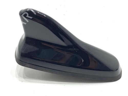Antenne/Base Antenne/Base 39341035 39341035