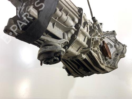 Gearbox SEAT EXEO ST (3R5) 2.0 TFSI | BP39369143M3 - Image 5