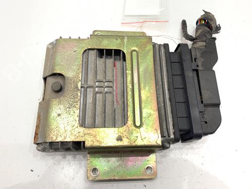Used Engine control unit (ECU) Engine control unit (ECU) 39302266 39302266