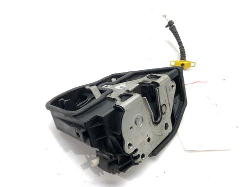 front-right-lock-bmw-x3-e83-2003-2004-2005-2006-2007-2008-2009-2010-2011-39271516 main image