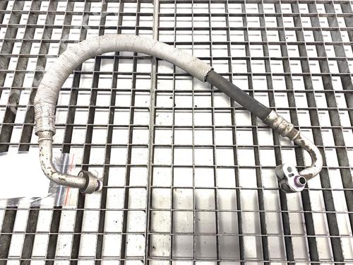 Used AC pipe AC pipe 39295981 39295981