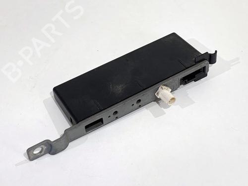 Antenne/Base Antenne/Base 39320976 39320976