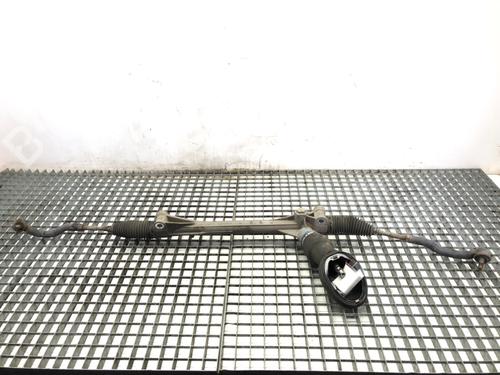 Used Steering rack Steering rack TOYOTA RAV 4 IV (_A4_) 2.5 Hybrid 4WD (AVA44_) (155 hp) 39315145 39315145