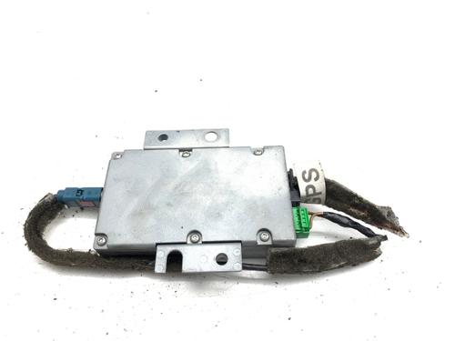 Electronic module VOLVO S40 II (544) 2.0 D | BP40521499M83 - Image 2