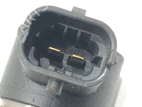 Injector OPEL INSIGNIA A (G09) 2.0 CDTI (68) | BP39287448M100 - Image 4