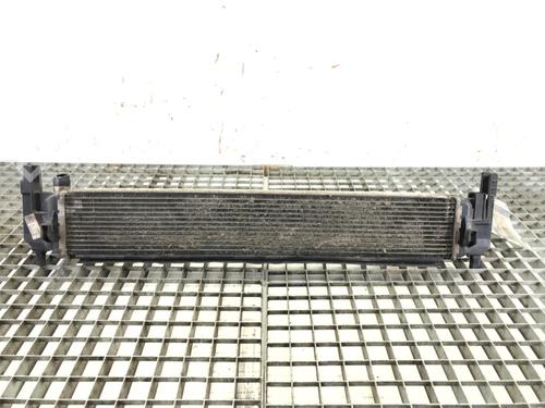 Used Intercooler Intercooler 39285515 39285515