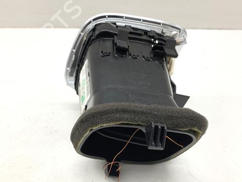 Air vent VOLVO V40 Hatchback (525) D2 | BP40521780I21 - Image 3