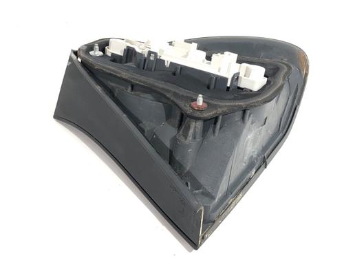 Farolim esquerdo BMW 3 Compact (E46) 316 ti | BP39301909C34 - Image 3