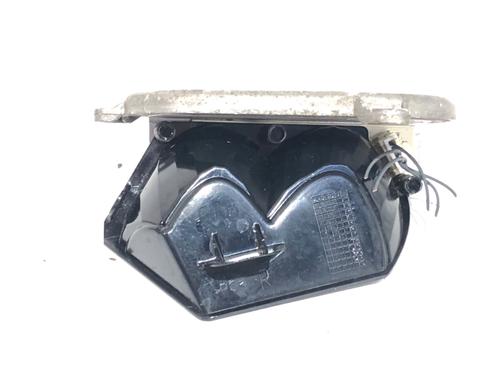 Electronic module VW PASSAT B8 (3G2, CB2) 2.0 TDI 4motion | BP39299360M83 - Image 3
