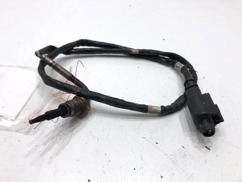 Used Electronic sensor Electronic sensor 39285528 39285528