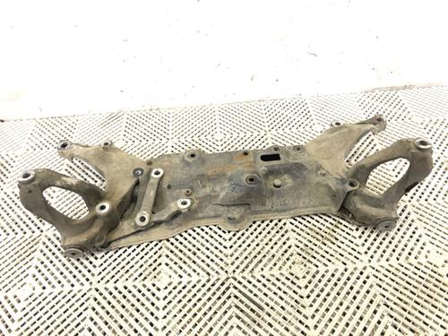 Used Subframe Subframe 39291623 39291623