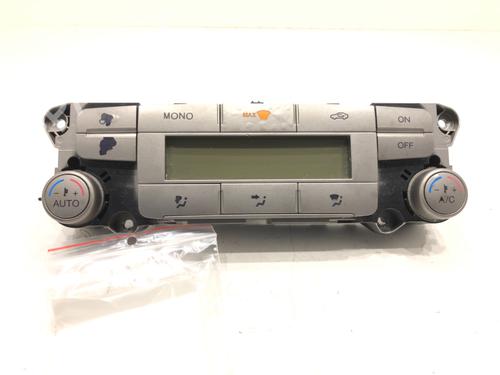 climate-control-ford-s-max-wa6-2006-2007-2008-2009-2010-2011-2012-2013-2014-39278910 main image