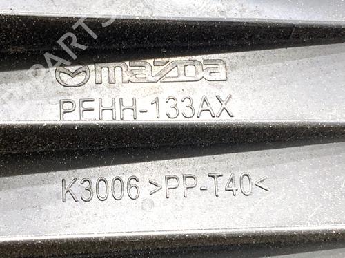Luftfilter kasse MAZDA CX-3 (DK) 2.0 SKYACTIV-G (DK5W, DK6W) | BP39340657M87 - Image 5