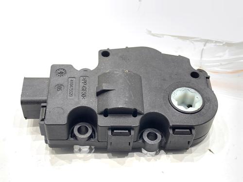 Used Heater blower motor Heater blower motor 39337764 39337764