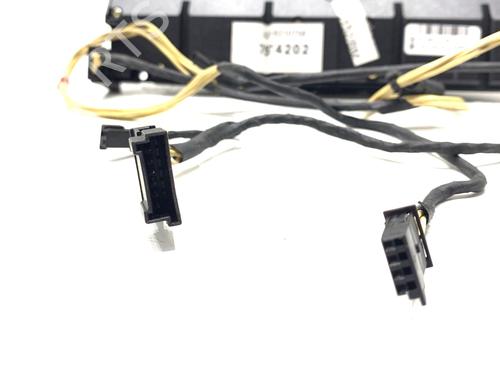 Switch MERCEDES-BENZ E-CLASS T-Model (S211) E 220 T CDI (211.206) | BP39341249I30 - Image 3