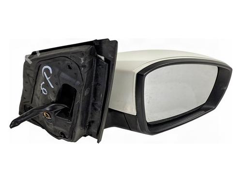 Used Right mirror Right mirror 39374483 39374483