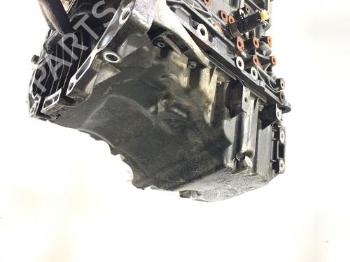 Engine AUDI A4 B8 Avant (8K5) 2.0 TDI | BP39377405M1 - Image 7