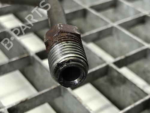Pipe HONDA ODYSSEY (RL5) 3.5 | BP39283361M125 - Image 3