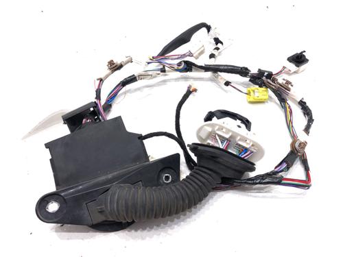 Ledningsnet Ledningsnet TOYOTA COROLLA Saloon (_E21_) 1.8 VVTi Hybrid (ZWE211, MZEA12) (98 hp) 39279885 39279885