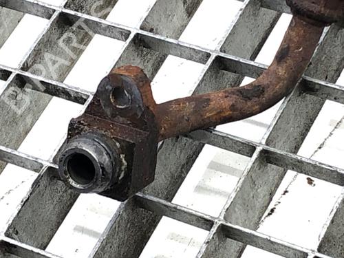 Pipe BMW X5 (E70) 3.0 si | BP39273828M125 - Image 2