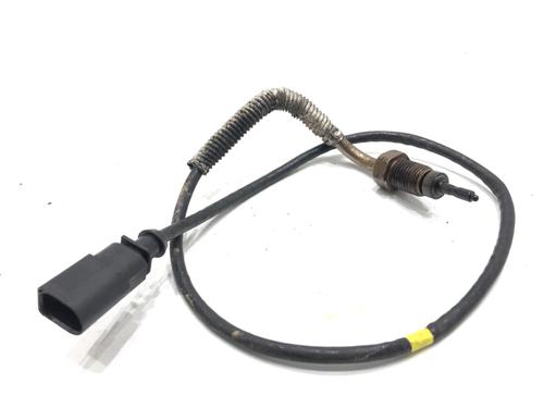 Used Electronic sensor Electronic sensor 39316870 39316870