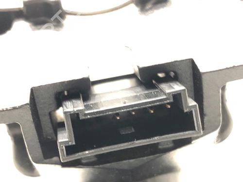 Rear mirror BMW 3 Touring (G21, G81) 330 i | BP39289640I6 - Image 3