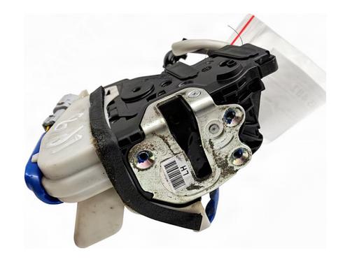 Used Front left lock Front left lock KIA OPTIMA (JF) 2.0 CVVL (163 hp) 39762952 39762952