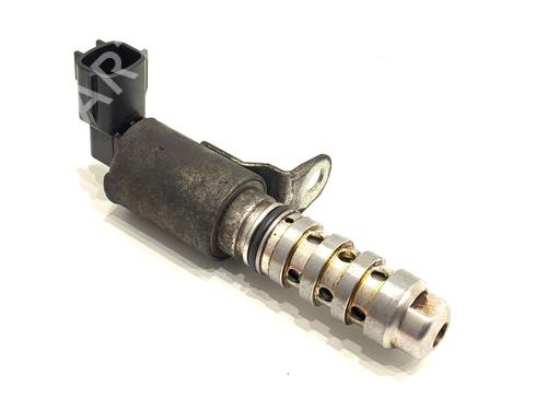 Used Electronic sensor Electronic sensor 39308456 39308456