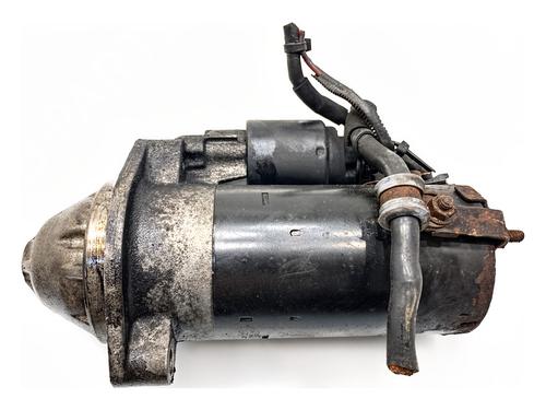 Used Starter Starter 39359863 39359863