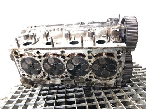 Engine AUDI A3 (8P1) 2.0 TDI | BP39293632M1 - Image 6