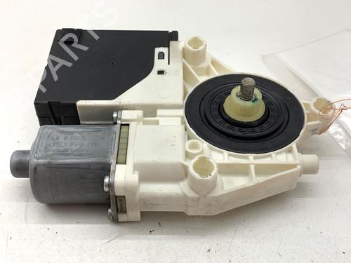 Left front window motor VW GOLF VI Variant (AJ5) 2.0 TDI | BP39703712E21 - Image 2