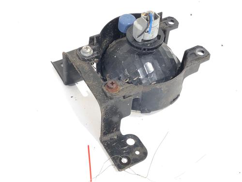 Right front fog light MITSUBISHI MIRAGE / SPACE STAR VI Hatchback (A0_A) 1.0 (A05A) | BP39295732C31 - Image 3