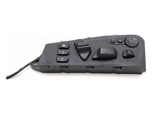 switch-bmw-x5-e70-2006-2007-2008-2009-2010-2011-2012-2013-39375445 main image