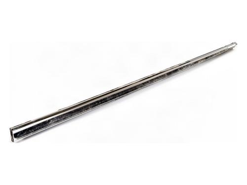 Used Door moulding trim Door moulding trim FORD MONDEO V Saloon (CD) 1.6 (181 hp) 40288012 40288012