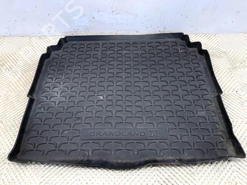 Used Luggage compartment floor Luggage compartment floor 39292464 39292464