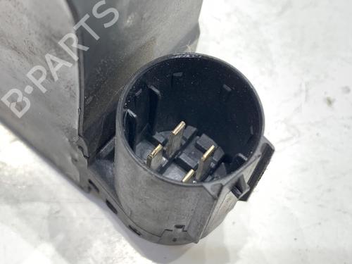 Ignition coil MERCEDES-BENZ CLS (C218) CLS 500 (218.373) | BP39373492M94 - Image 5