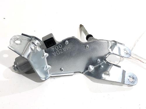 Rear wiper motor MAZDA 2 Hatchback (DL, DJ) 1.5 SKYACTIV-G | BP39300487M102 - Image 2