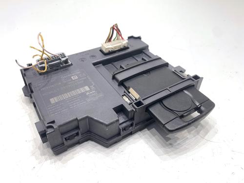 switch-renault-clio-iv-bh_-2012-2013-2014-2015-2016-2017-2018-2019-2020-2021-39323143 main image